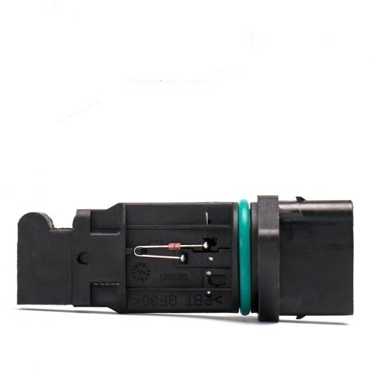 エア マス フロー センサ 日産 日産 パトロール GR II ワゴン 22680-4M500 226804M500 22680-4M501 AL-BB-5111 AL