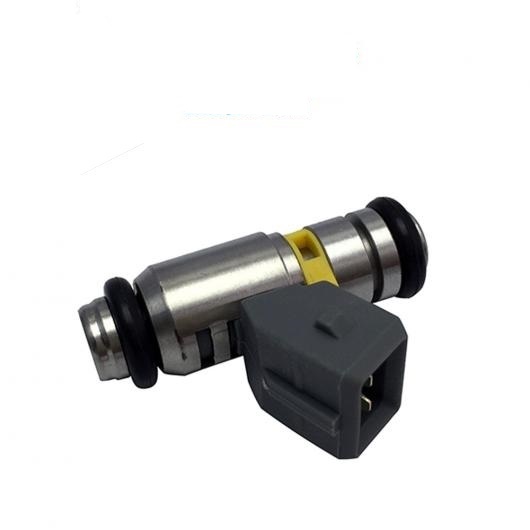 フューエル インジェクター フィアット DOBLO パリオ フィアット シエナストラーダアイデア 1.8 V8 IWP157 50102702 AL-BB-5138 AL