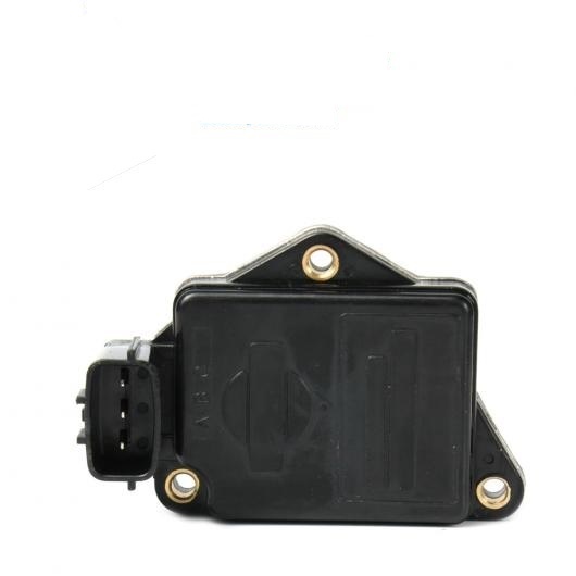 121806 アンティーク金工 刀剣 五三の桐鳳凰 柄 かんざし 帯留めに