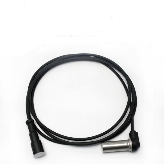 200cm リア ABS ホイールスピード センサ WABCO BPW DAF SAF IVECO MAN ルノー メルセデス S441 032 814 0 S441 032 667 0 R955342 R955340 AL-BB-5180 AL