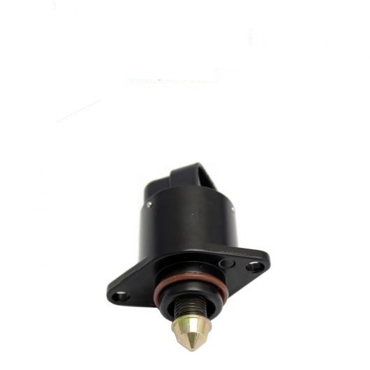 アイドルエア コントロール バルブ シボレーアストロ S10 ブレザー GMC サターン オペル ボクスホール オールズモビル BRAVADA 17112712 AC121 2H1068 217424 AL-BB-5194 AL