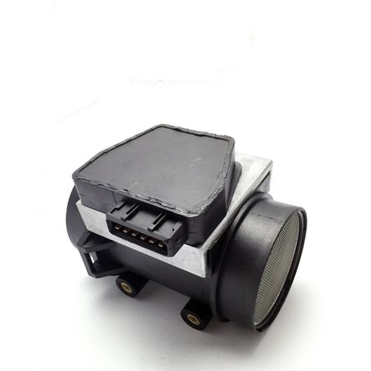 MAF エア マス フロー センサ メーター 900 サーブ 9000 2.0 0280212013 0986280109 7538655 7568655 8823221 0 280 212 013 0 986 280 109 AL-BB-5204 ALの通販は