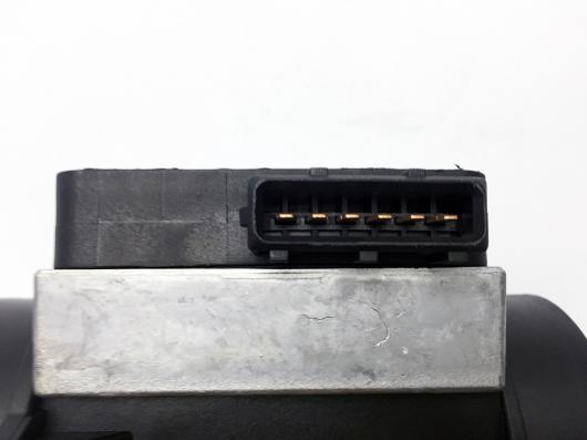 MAF エア マス フロー センサ メーター 900 サーブ 9000 2.0 0280212013 0986280109 7538655 7568655 8823221 0 280 212 013 0 986 280 109 AL-BB-5204 AL_3