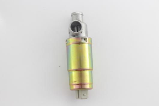 アイドルエア コントロール バルブ VW ゴールド ジェッタ パサート ヒュンダイ アクセント アルファロメオ フィアット ランチアKIAランチア サーブ 0280140505 35150-22000 034133455 AL-BB-5205 AL_1