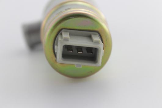 アイドルエア コントロール バルブ VW ゴールド ジェッタ パサート ヒュンダイ アクセント アルファロメオ フィアット ランチアKIAランチア サーブ 0280140505 35150-22000 034133455 AL-BB-5205 AL_3