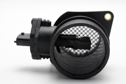 パワーウインドウスイッチカバー レクサス RX350/RX450h+/RX500h TALA10/TALA15/AALH16/TALH17 ブラックカーボン ステンレス製 1セット(4個) AP-IT2727-BKC