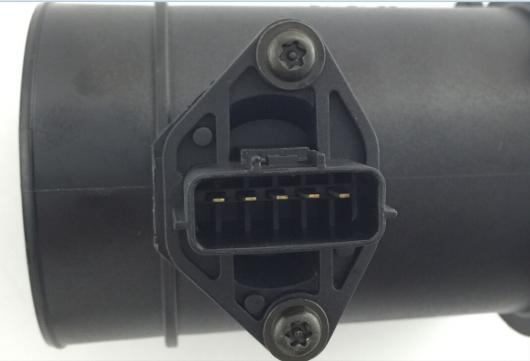 エア マス フロー センサ メーター MAF 日産 マキシマセントラ スバル フォレスターインフィニティ I30 G20 22680-2Y001 22680-AD200 AL-BB-5213 AL_1