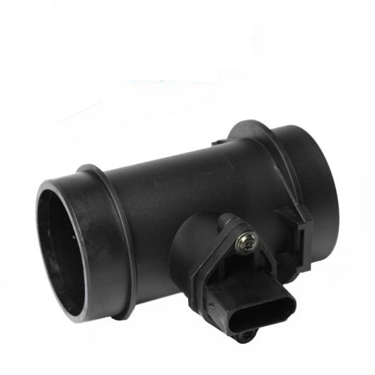 MAF エア マス フロー センサ メーター BMW E36 E38 E46 316I 316CI 318I 740D Z3 0280217124 1433565 13621433565 0 280 217 124 AL-BB-5215 AL