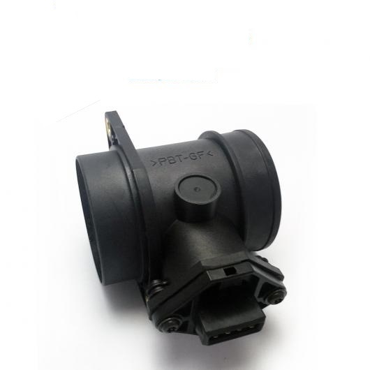 MAF エア マス フロー センサ メーター アウディ A3 A4 A6 VW パサートカブリオレ ゴルフ ジェッタ 1.8 T 0280217112 0280217113 058133471A 0 280 217 112 AL-BB-5221 AL