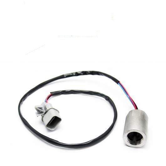 車両 トランスミッション MC858133 三菱 ふそう トラック MC858133 AL-BB-5239 AL