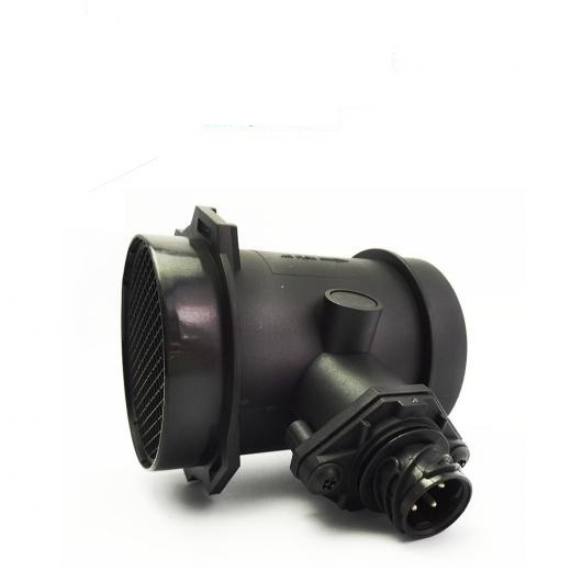 マスエアフローセンサーメーター ポルシェ 911 3.6 3.7 3.8 0280217803 99360612300 99360612301 0 280 217 803 AL-BB-5246 AL