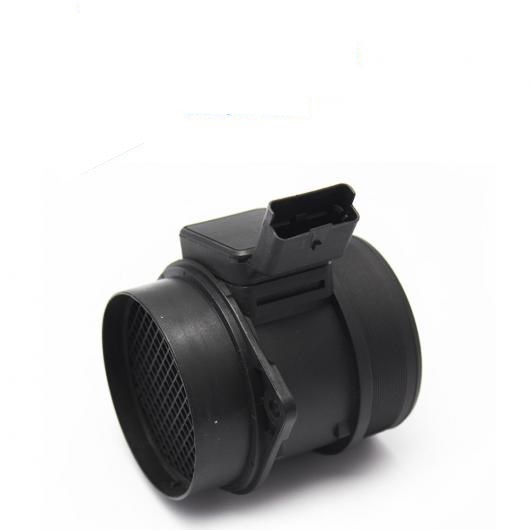 マスエアフローセンサーメーター シトロエン C5 C8 フィアット ULYSSE ランチア フェドラ プジョー 406 607 806 807 エキスパート 2.0 2.2 5WK9628 5WK9628Z AL-BB-5281 ALの通販は