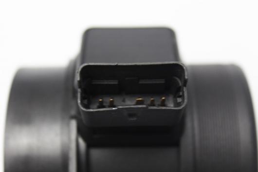 マスエアフローセンサーメーター シトロエン C5 C8 フィアット ULYSSE ランチア フェドラ プジョー 406 607 806 807 エキスパート 2.0 2.2 5WK9628 5WK9628Z AL-BB-5281 AL_1