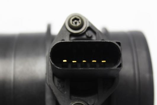 AL マスエアフローセンサーメーター アウディ A3 A6 TT セアト レオン 1.8 4.2 0280218065 0280218066 06A906461M 06A906461MX 0986280218 AL-BB-5286_1