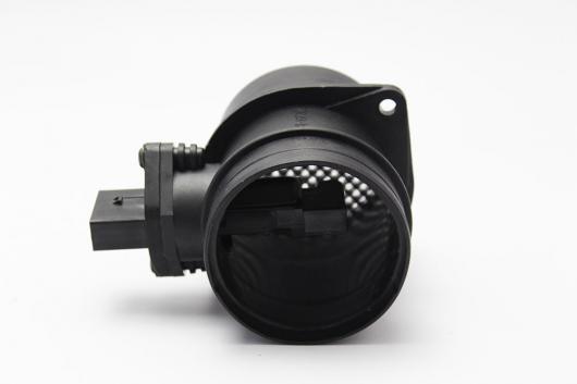 AL マスエアフローセンサーメーター アウディ A3 A6 TT セアト レオン 1.8 4.2 0280218065 0280218066 06A906461M 06A906461MX 0986280218 AL-BB-5286_3