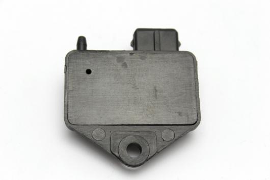 AL VW ゴルフ パサートポロ MAP センサーヴェント シトロエン サクソ