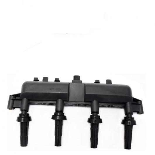 イグニッションコイル シトロエン ベルランゴ SAXO クサラ プジョー 106 206 306 パートナー牧場 0986221034 597074 597072 96246755 9628158580 AL-BB-5324 ALの通販は