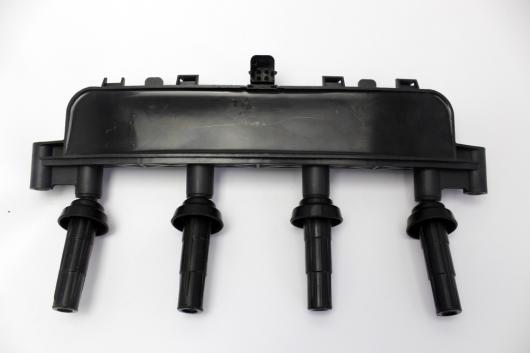 イグニッションコイル シトロエン ベルランゴ SAXO クサラ プジョー 106 206 306 パートナー牧場 0986221034 597074 597072 96246755 9628158580 AL-BB-5324 ALの通販は