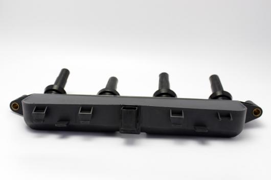 イグニッションコイル シトロエン ベルランゴ SAXO クサラ プジョー 106 206 306 パートナー牧場 0986221034 597074 597072 96246755 9628158580 AL-BB-5324 ALの通販は