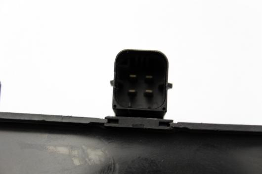 イグニッションコイル シトロエン ベルランゴ SAXO クサラ プジョー 106 206 306 パートナー牧場 0986221034 597074 597072 96246755 9628158580 AL-BB-5324 ALの通販は