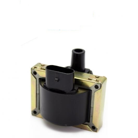 AL イグニッションコイル ジャガー XJ12 XJRS XJS XJ DAC4608 BAE504DK 88921405 C1202 5109 5C1173 AL-BB-5331の通販は 7,150円