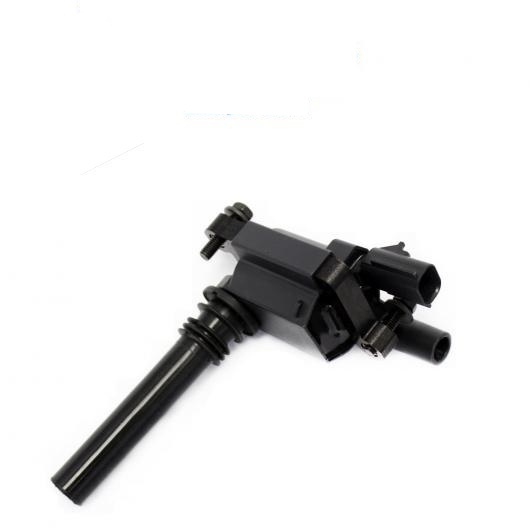 イグニッションコイル クライスラー 300 ダッジ デュランゴマグナム RAM1500 RAM2500 RAM3500 ジープグランドチェロキー 56028394AB 56028394AC 56028394AD AL-BB-5333 ALの通販は