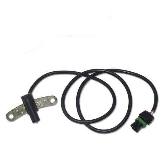 クランクシャフト 位置センサー ルノー 19 21 25 エスパススーパー トラフィック ボルボ 340-360 1.4 1.7 2.0 2.2 7700720341 7700725811 32098261 AL-BB-5343 AL