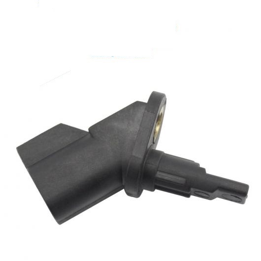 AL ABS ホイール フォード モンデオ 3 ジャガー X タイプ 0265007087 1146400 1S7T2B372AB 1S7T2B372AC 1S7T2B372AD 1S7T-2B372-AD AL-BB-5344