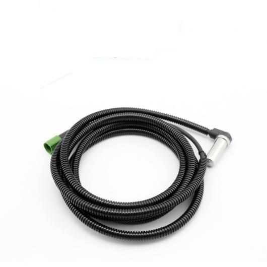 トラック ABS ホイールスピード センサスカニア DAF 4410325770 441 032 577 0 1518723 1342971 70751 1.21655 121655 041310 AL-BB-5345 ALの通販は 8,786円