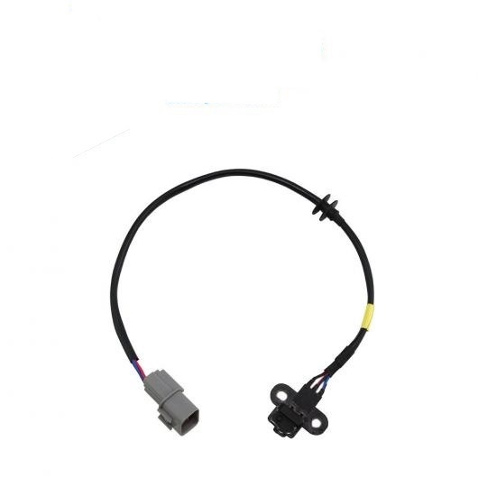 カムシャフト 三菱 パジェロ モンテロ 3000GT ディアマンテ 3.0 3.5 MD320622 J5T25082A J005T25082A 5S1356 SU4222 AL-BB-5349 AL