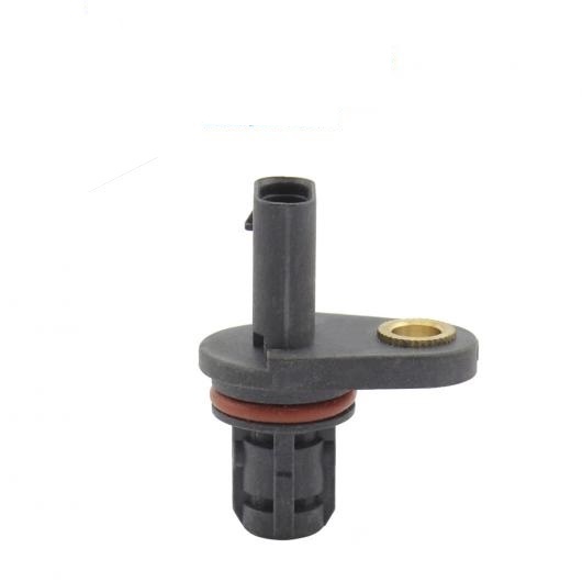 カムシャフト位置センサ シボレー AVEO クルーズオーランドポンティアック ボクスホール オペル アストラ J インシグニア モッカ ザフィーラ C 55565709 6235752 AL-BB-5364 AL