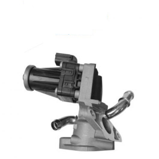 EGR バルブ フォード トランジット 2.2L ターボ ディーゼル 7.03784.05.0 BK2Q9D475CB 703784050 BK2Q-9D475-CB AL-BB-5371 ALの通販は