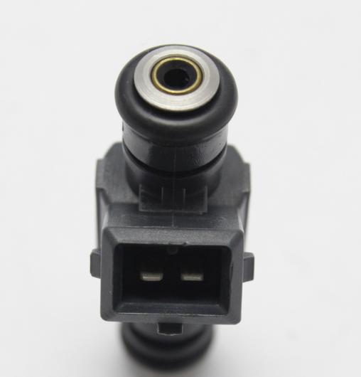 ^ - ^様 AL フューエル インジェクター ノズル 0280156319 AL-BB-5387