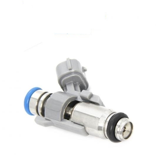 AL シトロエン C3 C4 プジョー 1007 フューエル インジェクター 206 207 3071.4 16 ボルト IPM018 AL-BB-5401 5,373円