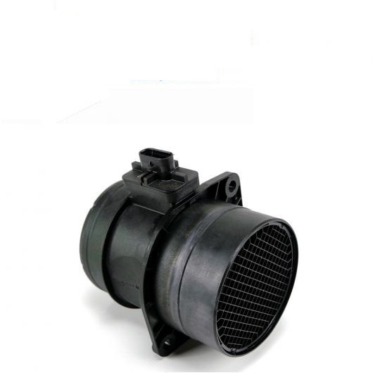 MAFマスエアフローセンサー アウディ A1 A3 A4 A5 A6 Q3 Q5 TT セアト シュコダ VW 0281002956 0 281 002 956 7516303 FDM540 03L906461A AL-BB-5407 ALの通販は