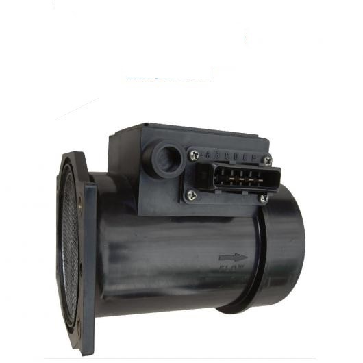 MAF エア マス フロー センサ 日産 マキシマインフィニティ M30 3.0L V6 22680-16V00 2268016V00 A36-000N60 F00E000198 0986JG0305 AL-BB-5412 ALの通販は