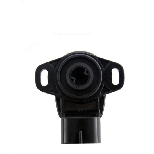 反時計回り TPS スロットルポジションセンサースズキグランド エスクード IGNIS II 2 LIANA 1.3 1.6 i 2.0 4 × 4 91175256 555721 AL-BB-5429 AL