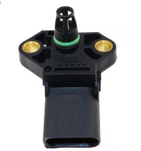 2.5バーターボ MAP センサーエア プレッシャー センサー0281002399 038906051B アウディ VW セアト ジェッタ シュコダ AL-BB-5436 AL