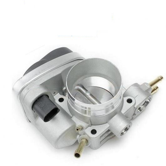 スロットル ボディ アッセンブリ アウディ A4 シュコダ スペルブ VW パサート 06B 133 062L 408-238-323-006Z 06B133062L 408238323006Z AL-BB-5440 AL