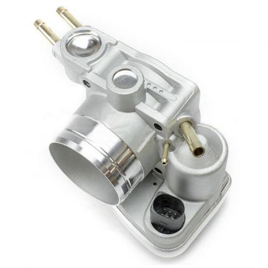 スロットル ボディ アッセンブリ アウディ A4 シュコダ スペルブ VW パサート 06B 133 062L 408-238-323-006Z 06B133062L 408238323006Z AL-BB-5440 AL_1