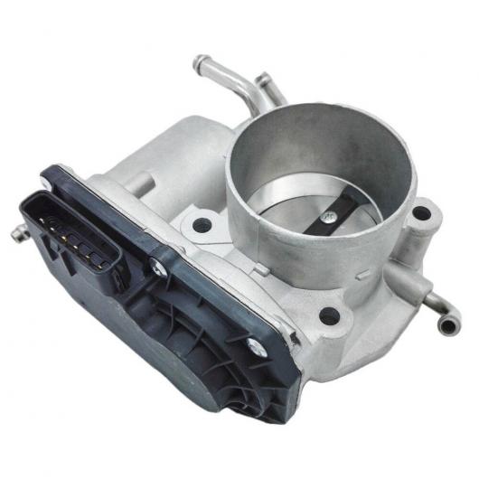 スロットル ボディ アッセンブリ トヨタ カムリ カローラ RAV4 マトリックス サイオン TC XB 22030 ~ 28070 2203028070 AL-BB-5448 AL_3