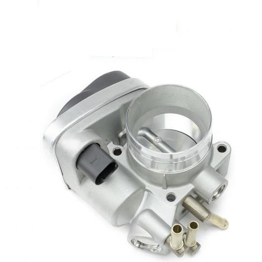 スロットル ボディ アッセンブリ セアト アルテア VW キャディー ゴルフ ジェッタ 06A133062AT 06A 133 062AT 408238323014 408-238-323-014Z 408238323014Z AL-BB-5450 AL