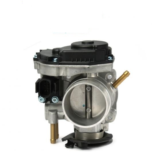 スロットル ボディ アッセンブリ セアト VW シャラン 037 133 064A 408-237-111-003Z 408-237-510-001Z 037133064A 408237111003Z 408237510001Z AL-BB-5464 AL