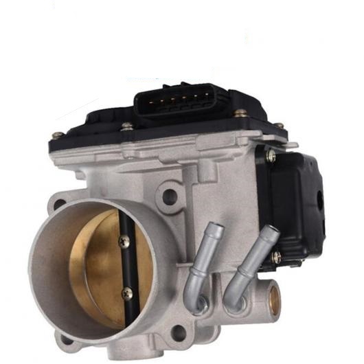 スロットル 上半身 アッセンブリホンダアコード 2.4L 2008-2012 16400-R48-H01 16400-R44-A02 16400R48H01 16400R44A02 AL-BB-5470 AL