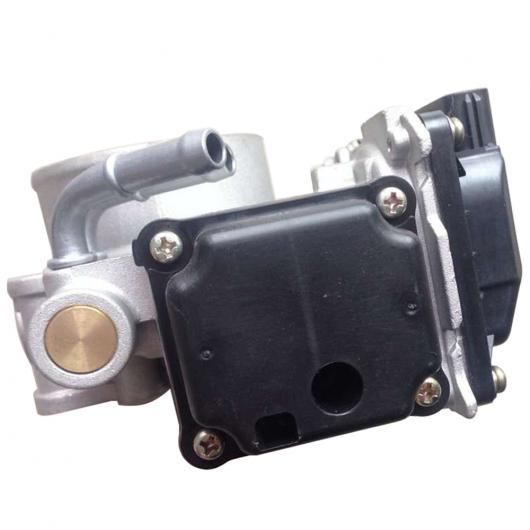 スロットル 上半身 アッセンブリホンダアコード 2.4L 2008-2012 16400-R48-H01 16400-R44-A02 16400R48H01 16400R44A02 AL-BB-5470 AL