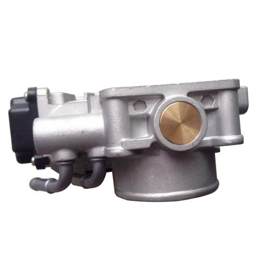 スロットル 上半身 アッセンブリホンダアコード 2.4L 2008-2012 16400-R48-H01 16400-R44-A02 16400R48H01 16400R44A02 AL-BB-5470 AL