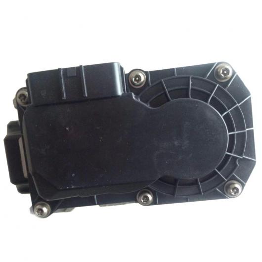 スロットル 上半身 アッセンブリホンダアコード 2.4L 2008-2012 16400-R48-H01 16400-R44-A02 16400R48H01 16400R44A02 AL-BB-5470 AL