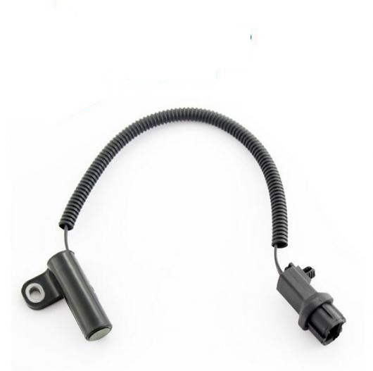 クランクシャフト 位置センサ ジープグランドチェロキー TJ ラングラー 4.0L 56027868 56027868AB 56027868AC 4897189AA 04897321AA 5S1807 AL-BB-5474 AL