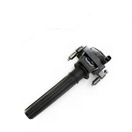 イグニッションコイル クライスラー 300 メートルコンコルド勇敢パシフィカプラウラー ダッジ イントレピッドマグナムプリマス 4609088AF 4609088AC 4609088AD AL-BB-5493 AL