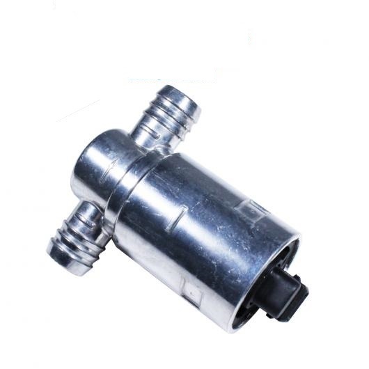 アイドル コントロール バルブ 91-95 BMW 318I 318IS 740I 740IL E36 0280140549 0280140519 AL-BB-5501 AL 12,675円